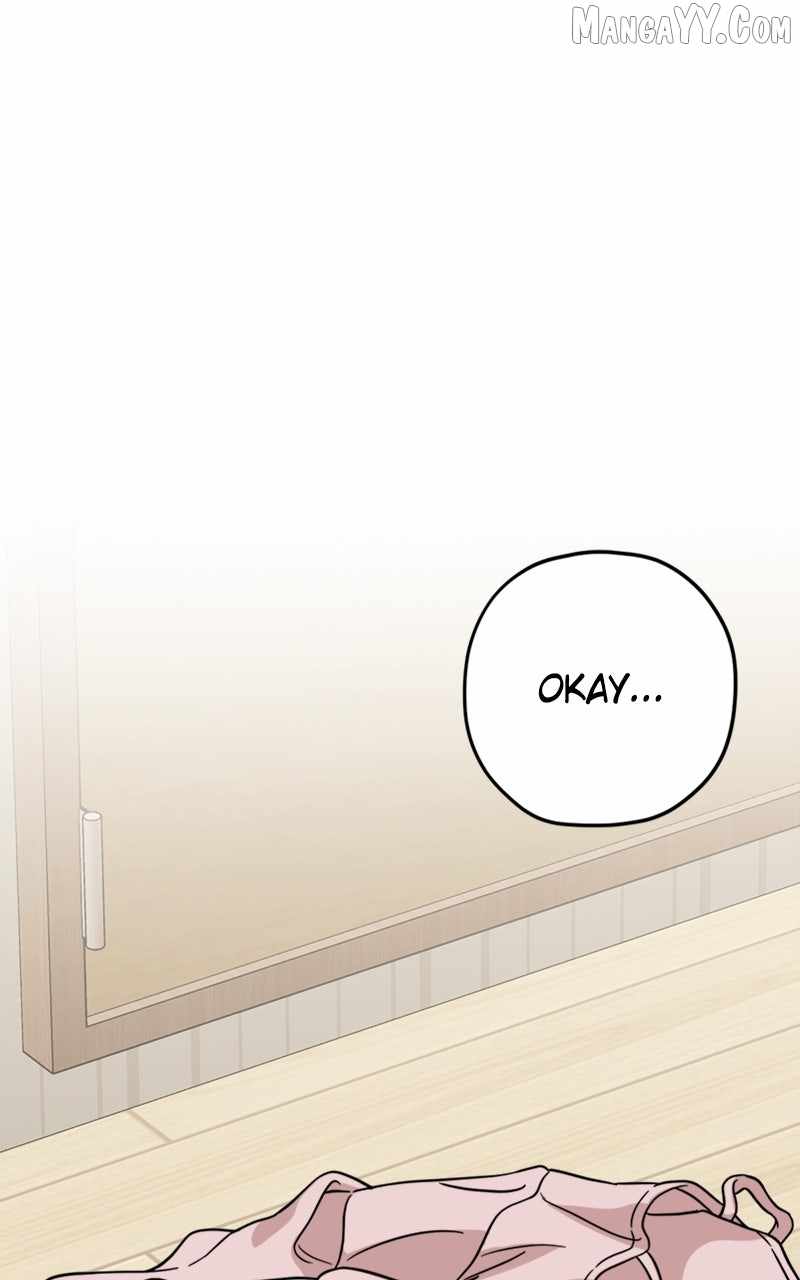 Can You Date a Ranker? Chapter 36 page 34 - 