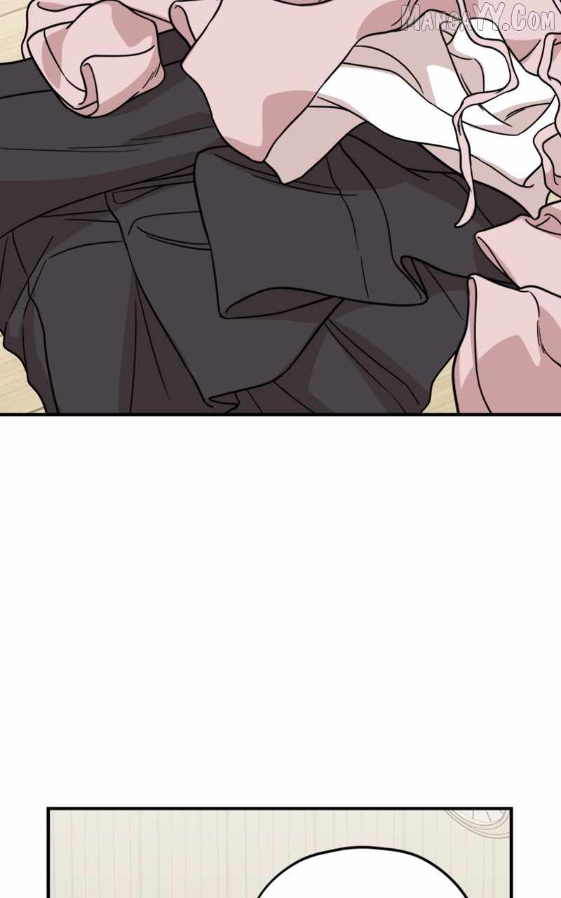 Can You Date a Ranker? Chapter 36 page 35 - 