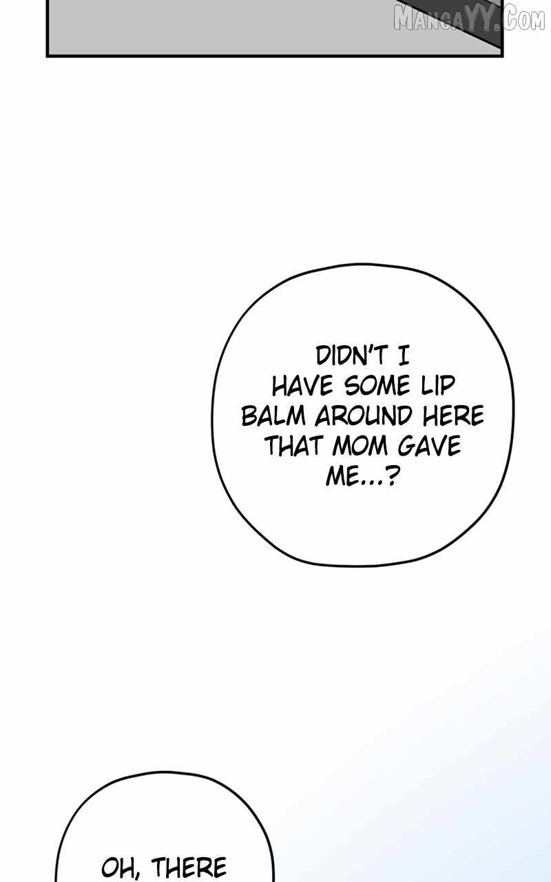 Can You Date a Ranker? Chapter 36 page 37 - 