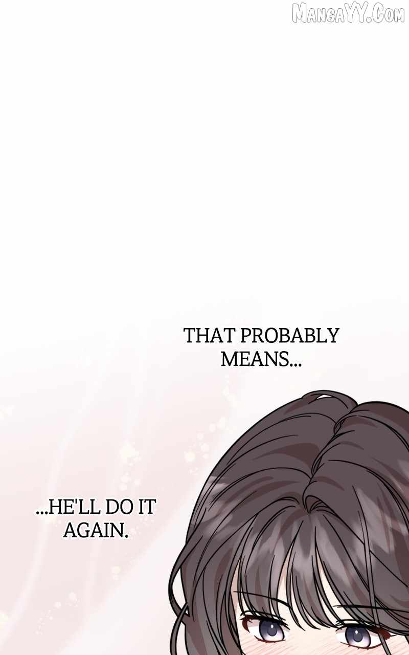 Can You Date a Ranker? Chapter 36 page 40 - 