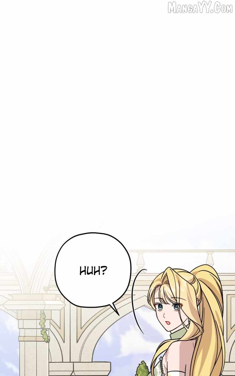 Can You Date a Ranker? Chapter 36 page 53 - 