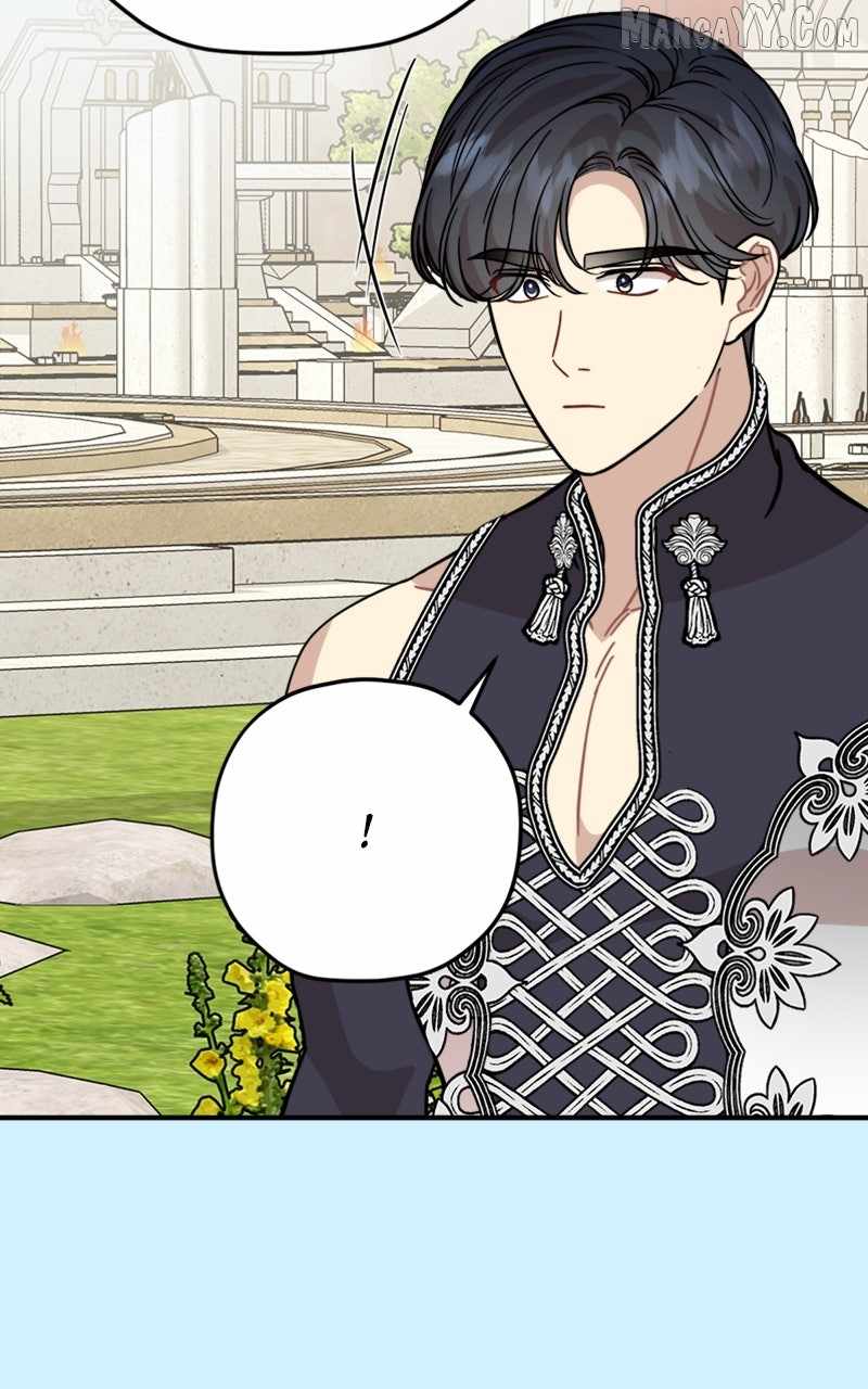 Can You Date a Ranker? Chapter 36 page 65 - 