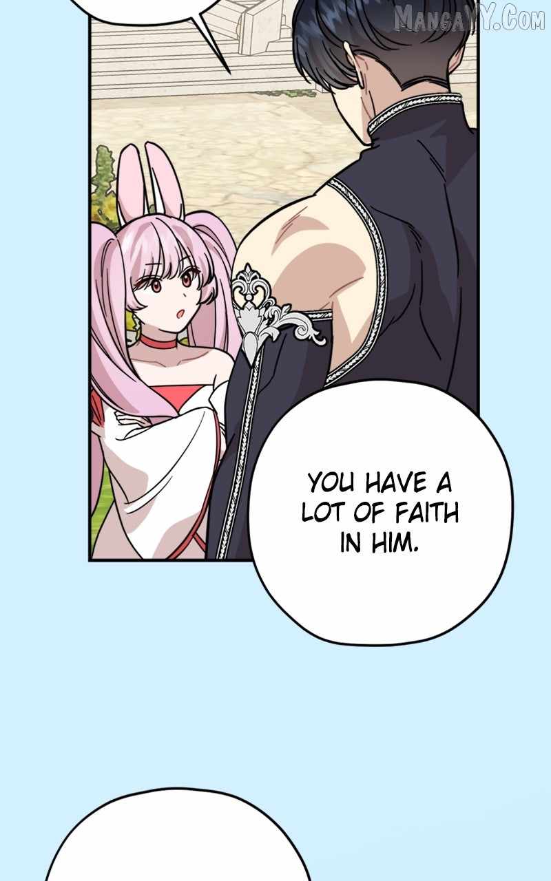 Can You Date a Ranker? Chapter 36 page 75 - 