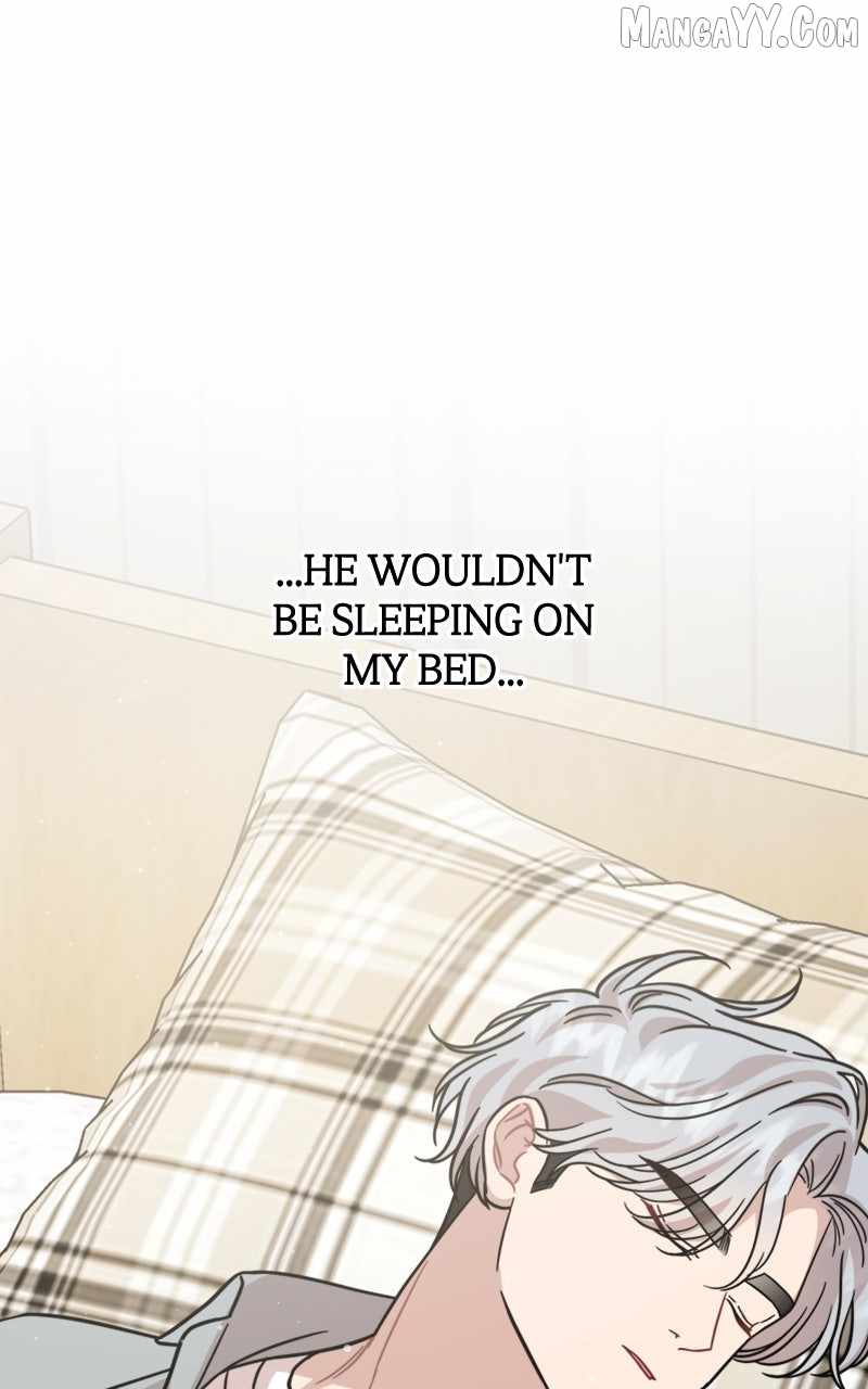 Can You Date a Ranker? Chapter 36 page 78 - 