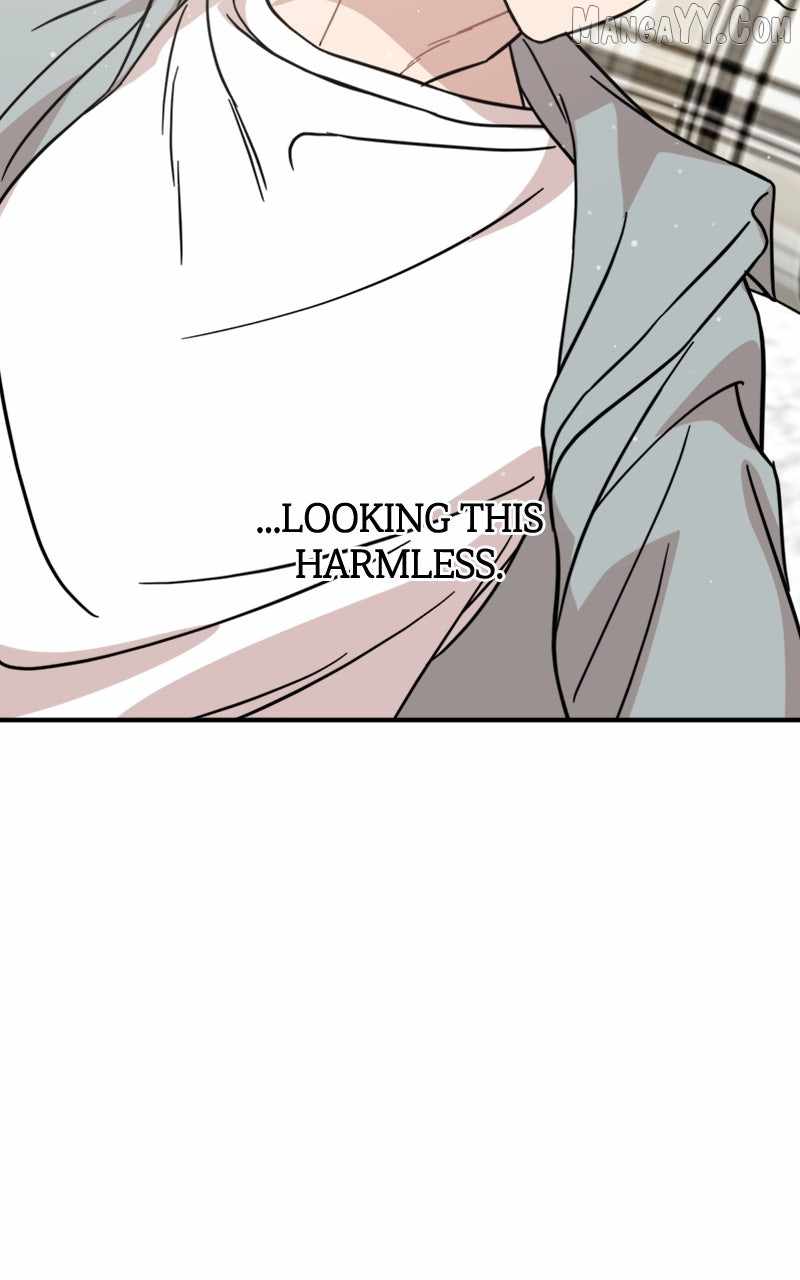 Can You Date a Ranker? Chapter 36 page 79 - 
