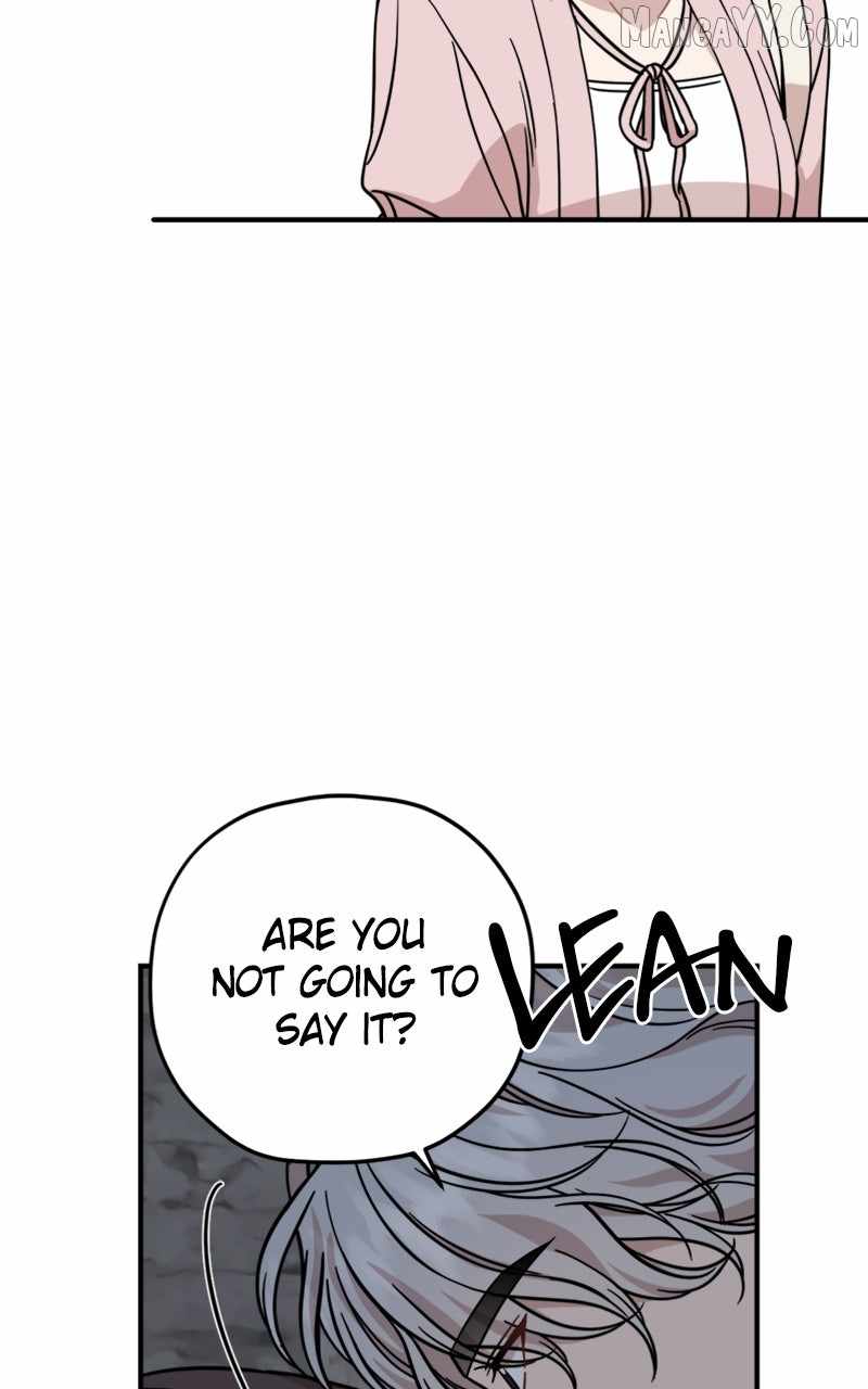 Can You Date a Ranker? Chapter 36 page 9 - 