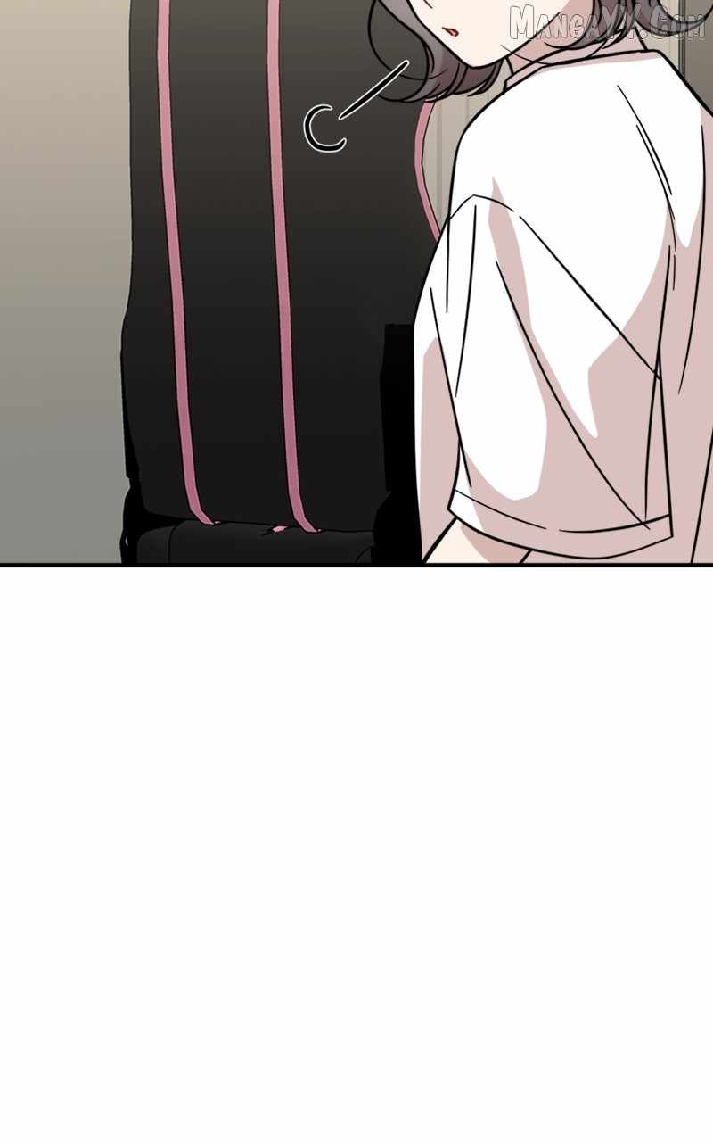 Can You Date a Ranker? Chapter 36 page 82 - 