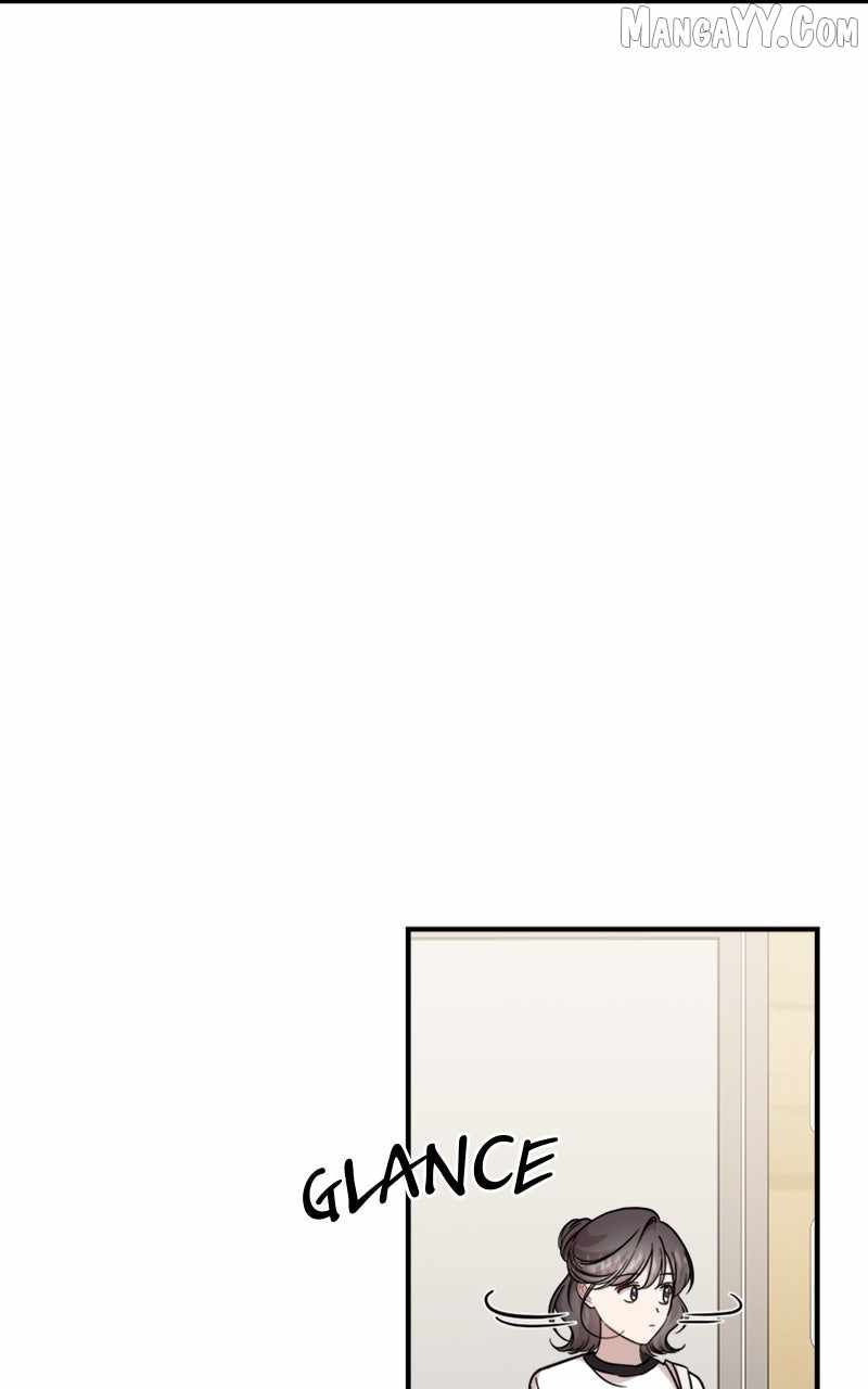Can You Date a Ranker? Chapter 36 page 84 - 