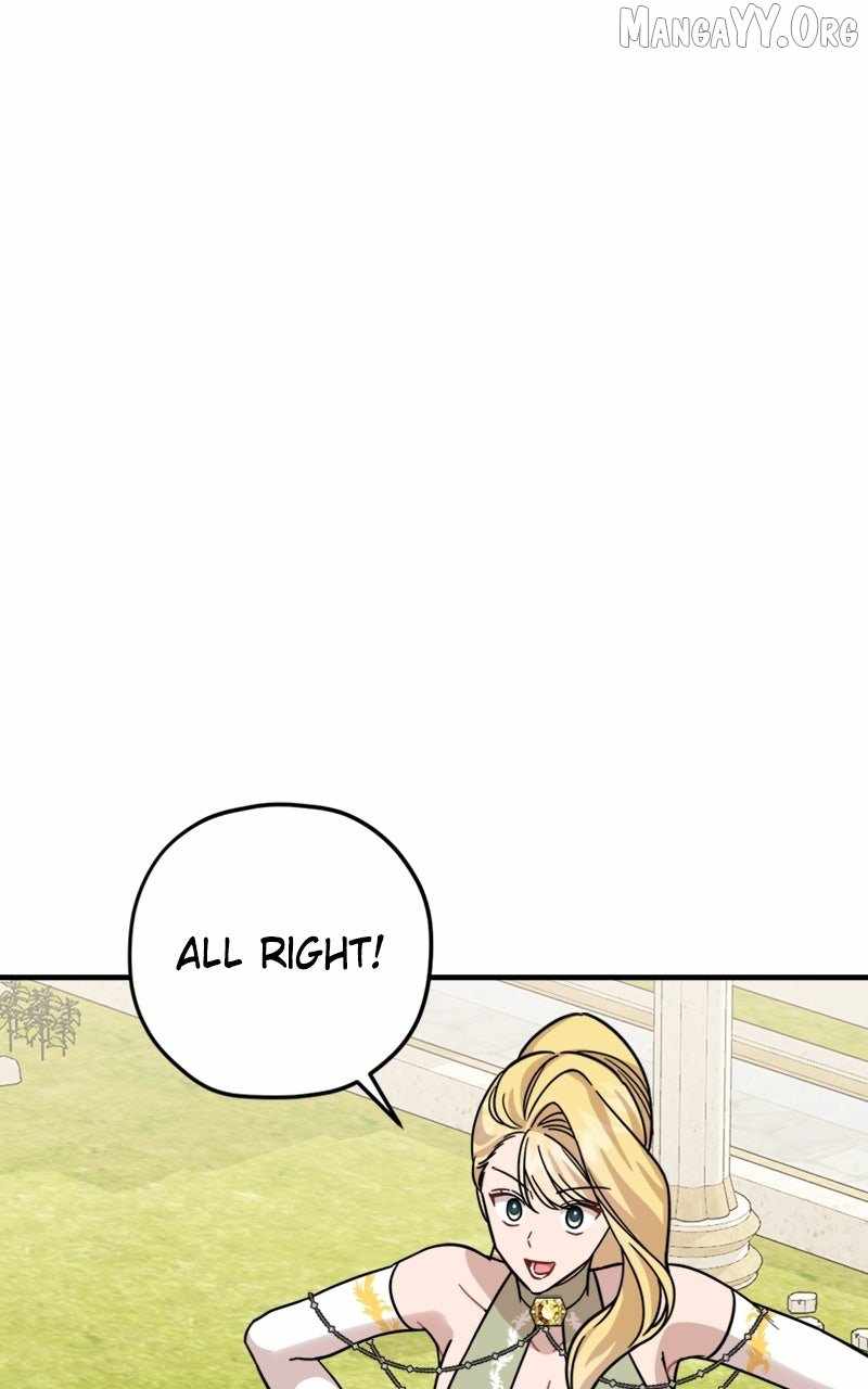 Can You Date a Ranker? Chapter 37 page 1 - 