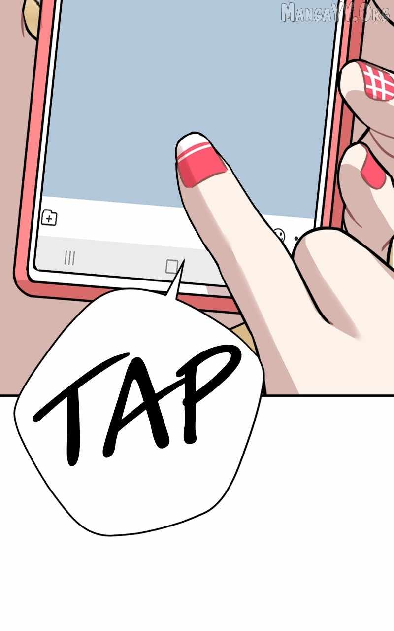 Can You Date a Ranker? Chapter 37 page 103 - 