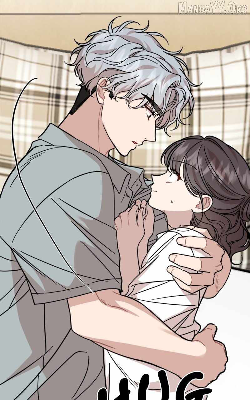 Can You Date a Ranker? Chapter 37 page 13 - 