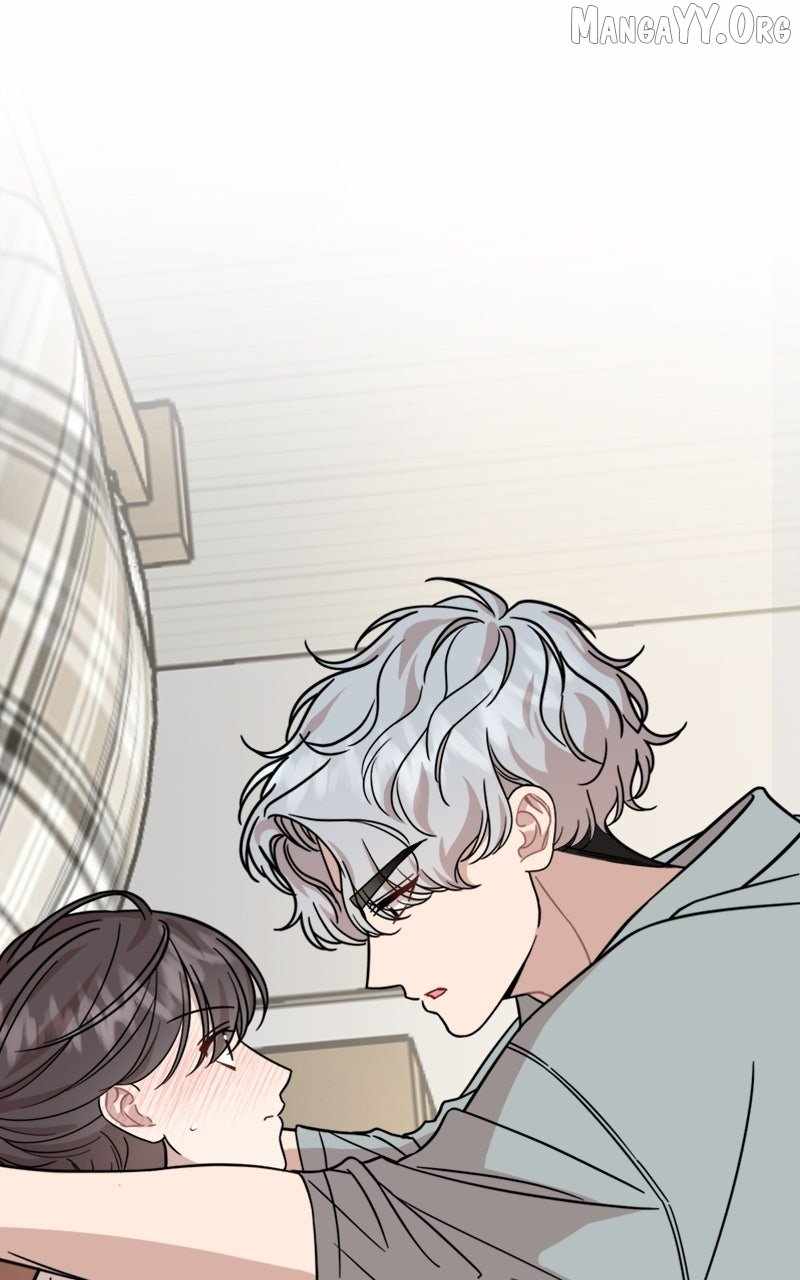 Can You Date a Ranker? Chapter 37 page 16 - 