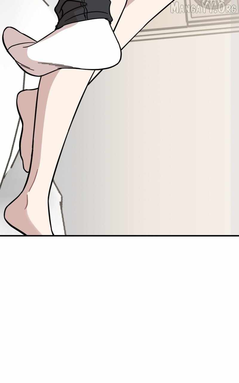 Can You Date a Ranker? Chapter 37 page 18 - 