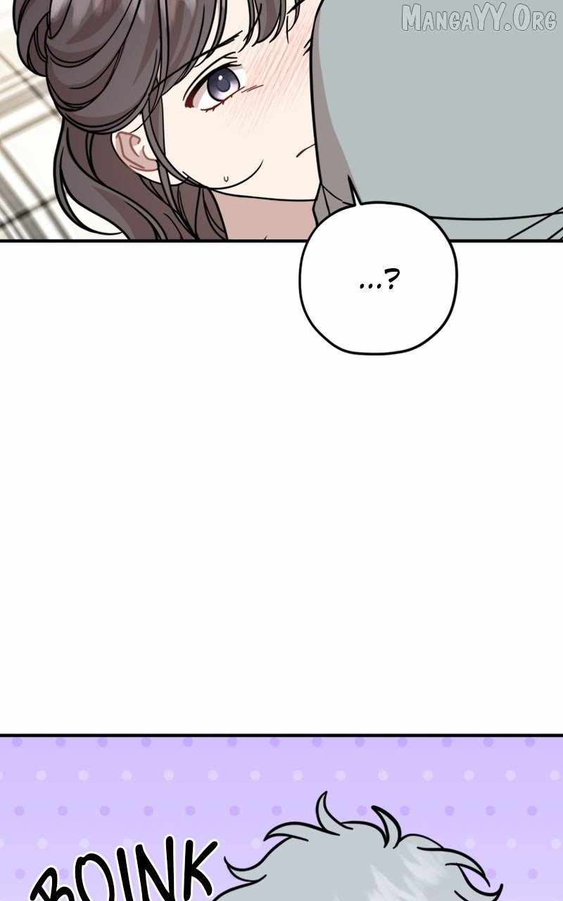 Can You Date a Ranker? Chapter 37 page 22 - 