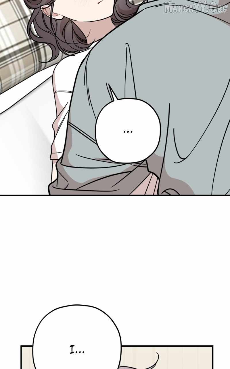 Can You Date a Ranker? Chapter 37 page 29 - 