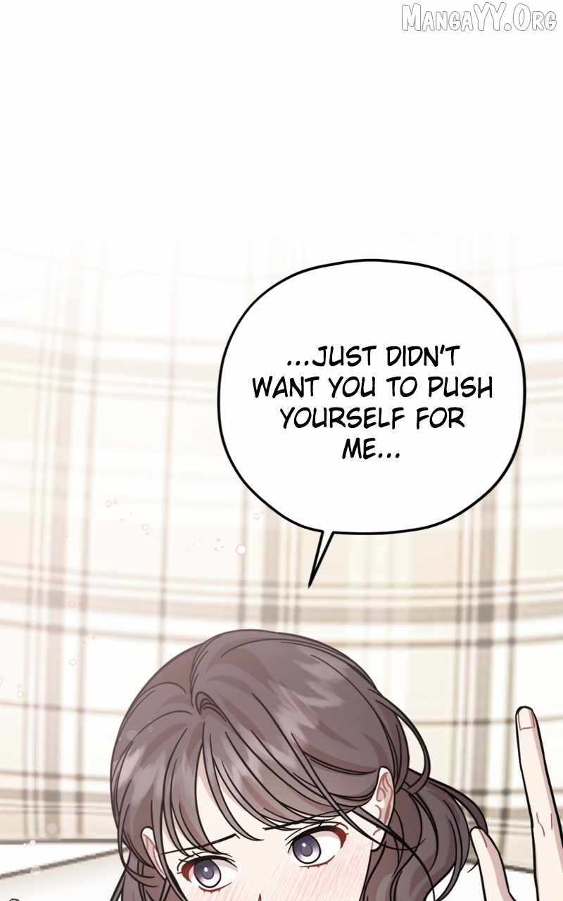 Can You Date a Ranker? Chapter 37 page 31 - 