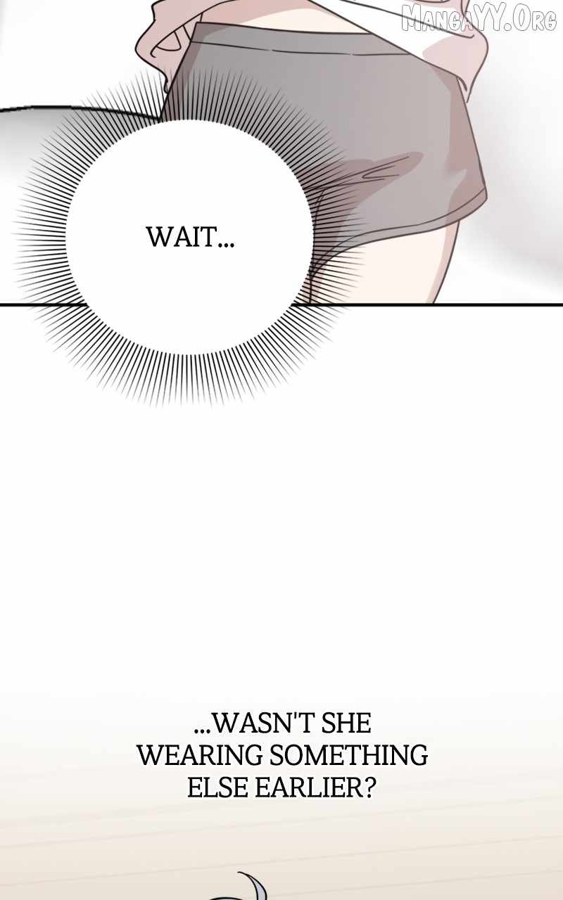 Can You Date a Ranker? Chapter 37 page 37 - 