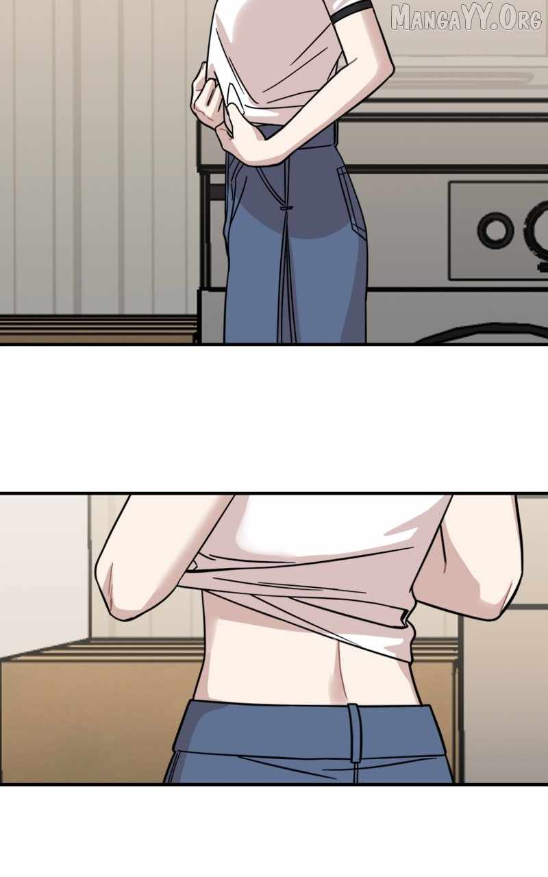 Can You Date a Ranker? Chapter 37 page 40 - 