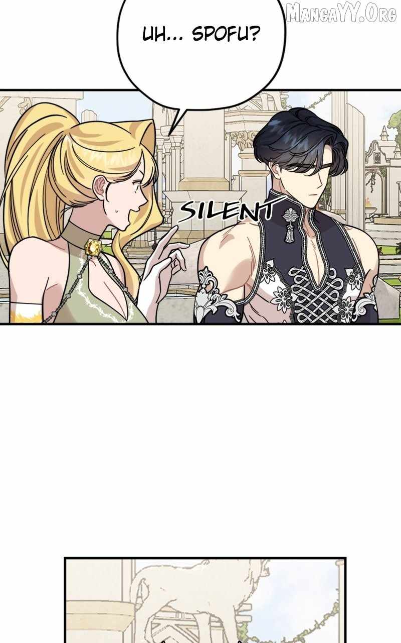 Can You Date a Ranker? Chapter 37 page 5 - 
