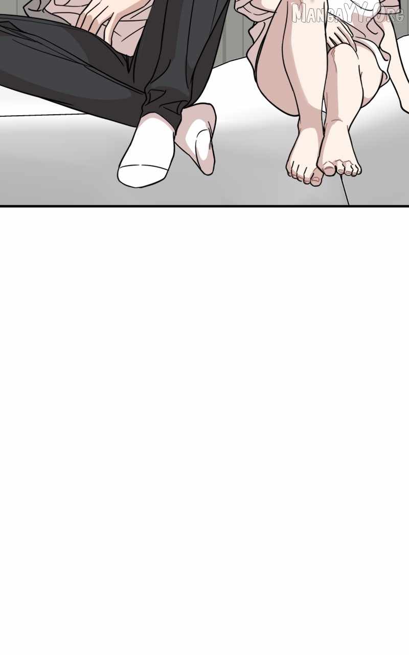Can You Date a Ranker? Chapter 37 page 48 - 