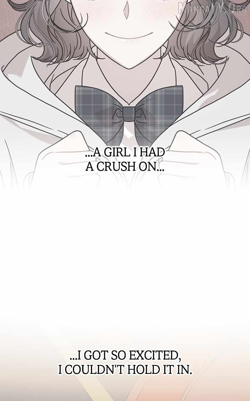 Can You Date a Ranker? Chapter 37 page 61 - 