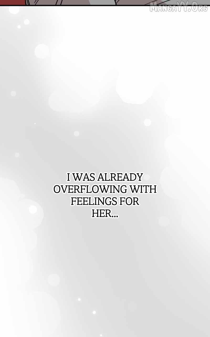 Can You Date a Ranker? Chapter 37 page 63 - 