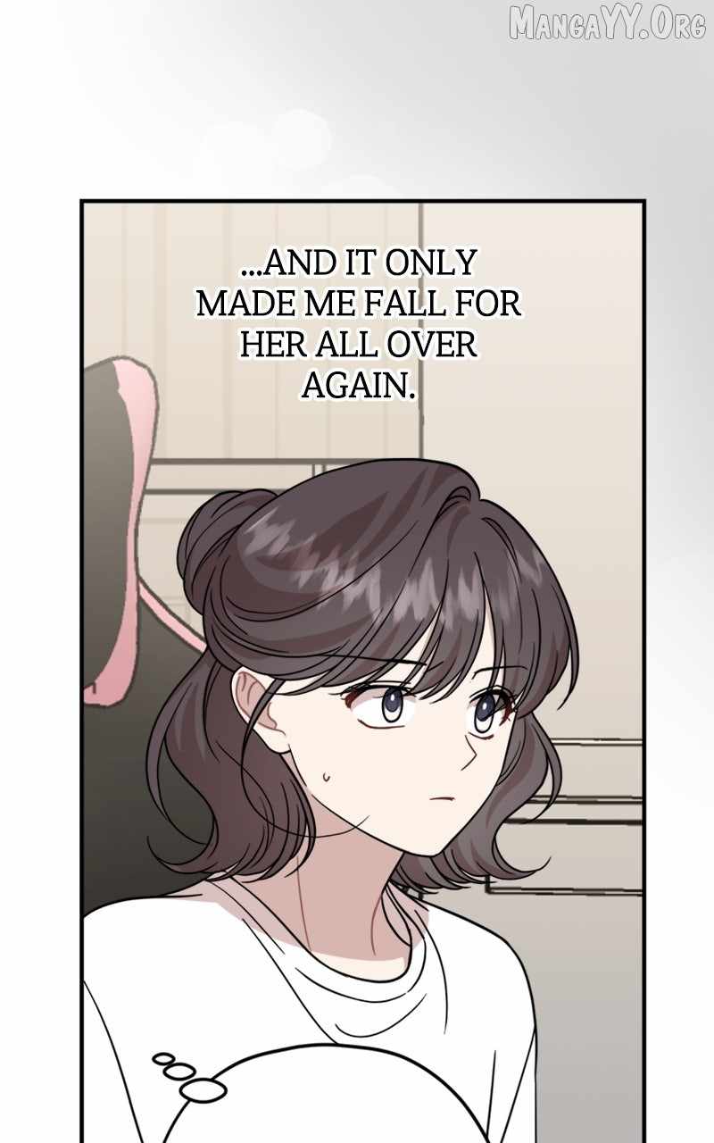 Can You Date a Ranker? Chapter 37 page 64 - 