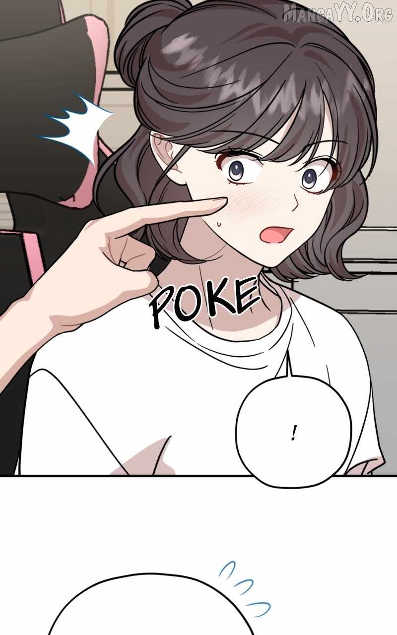 Can You Date a Ranker? Chapter 37 page 66 - 