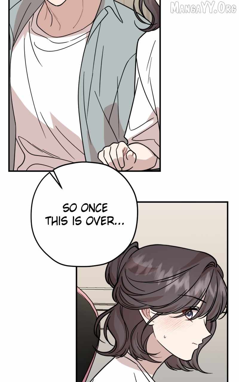 Can You Date a Ranker? Chapter 37 page 69 - 
