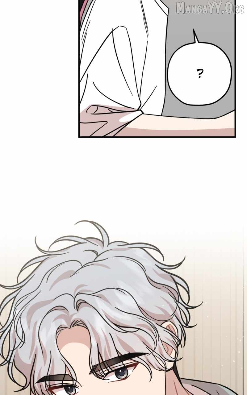 Can You Date a Ranker? Chapter 37 page 70 - 