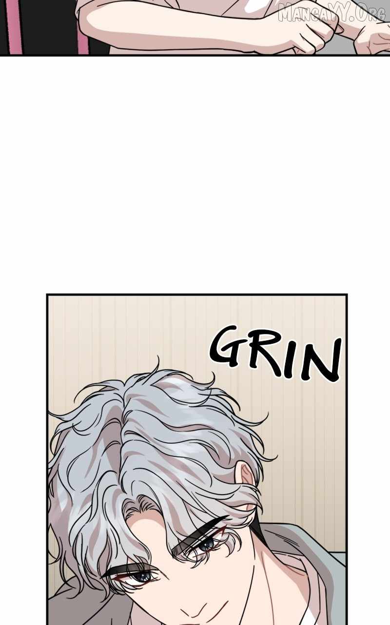 Can You Date a Ranker? Chapter 37 page 74 - 