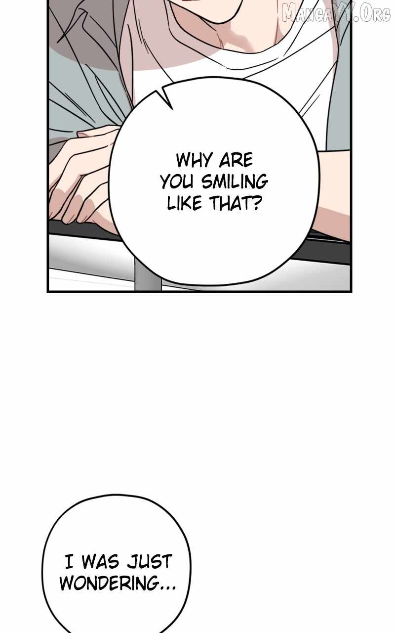 Can You Date a Ranker? Chapter 37 page 75 - 