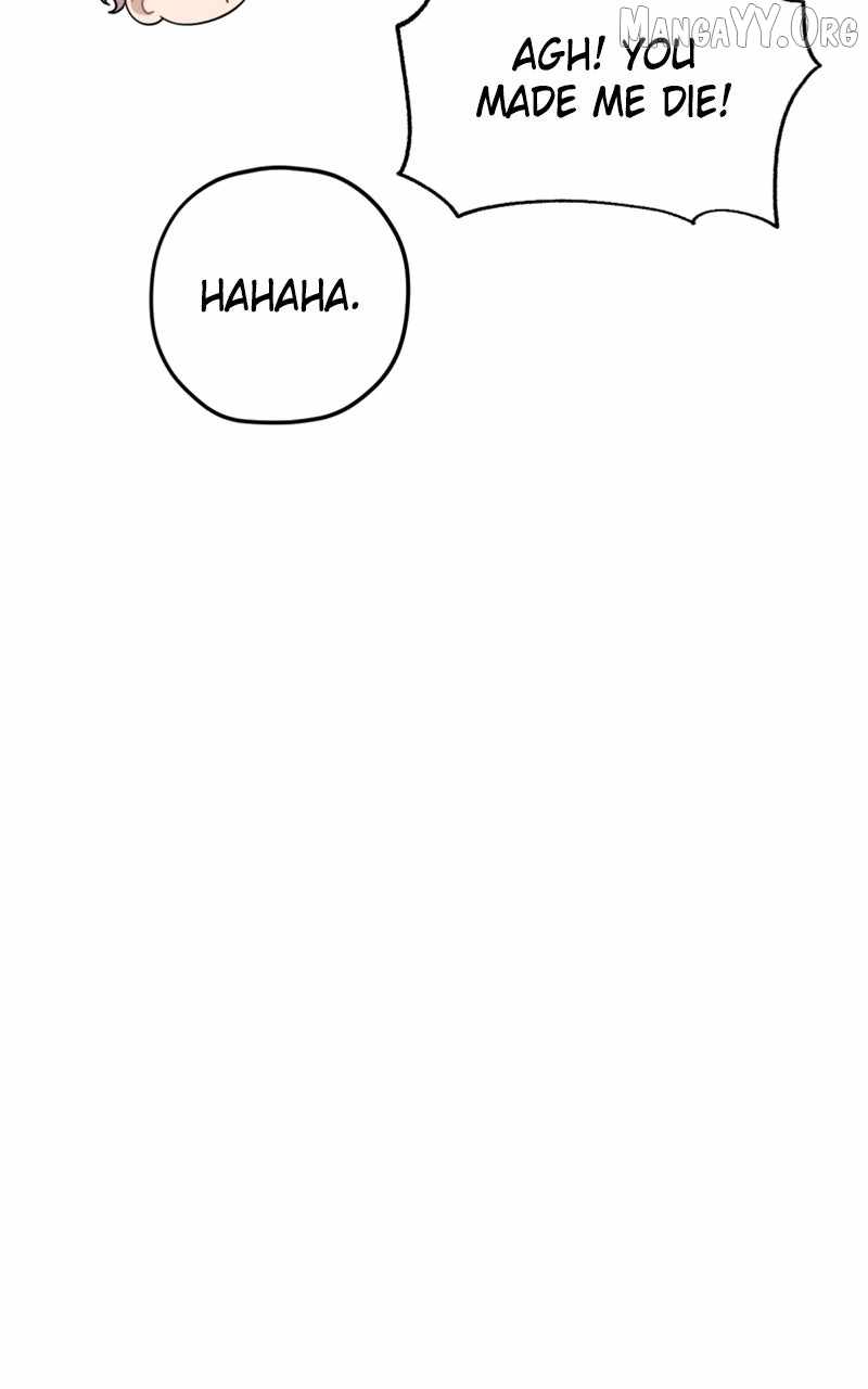 Can You Date a Ranker? Chapter 37 page 78 - 