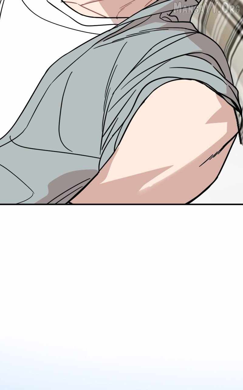 Can You Date a Ranker? Chapter 37 page 9 - 