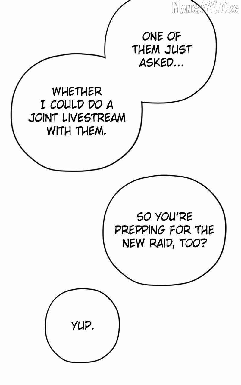 Can You Date a Ranker? Chapter 37 page 88 - 