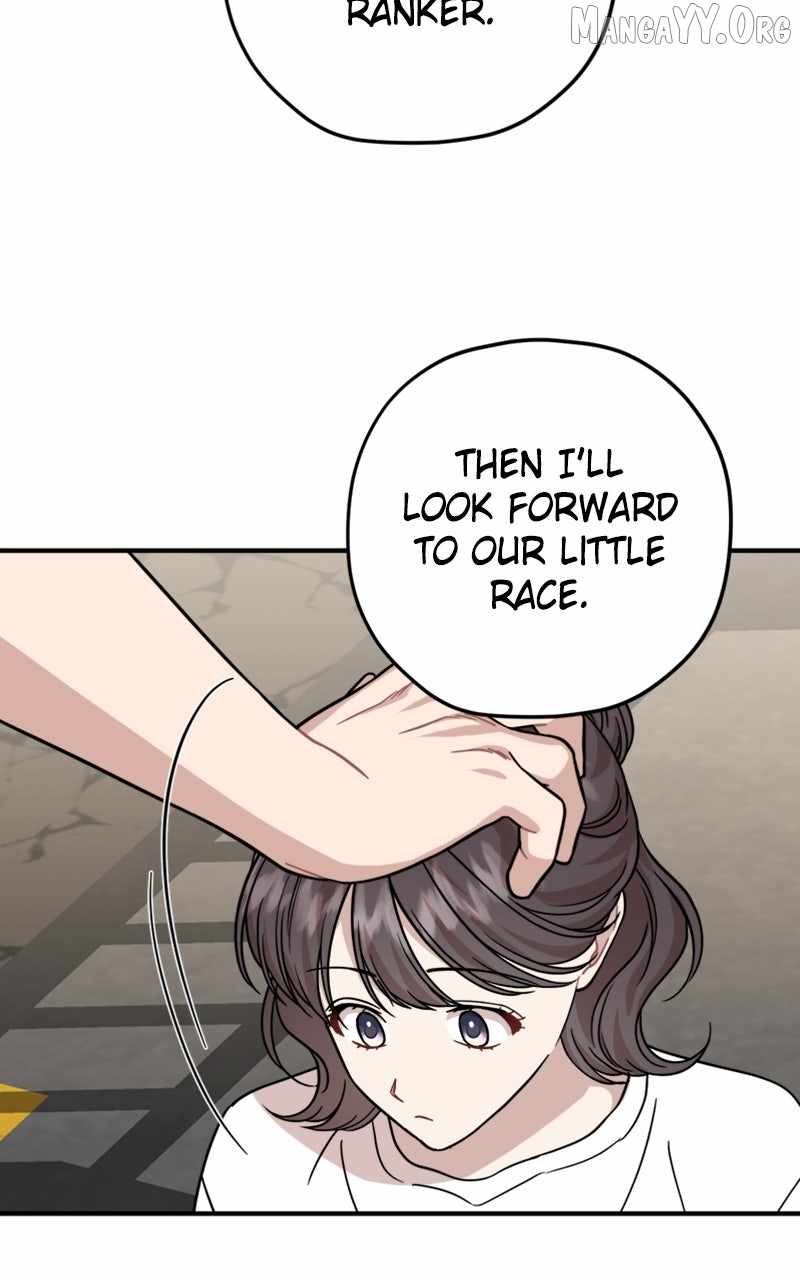Can You Date a Ranker? Chapter 37 page 93 - 