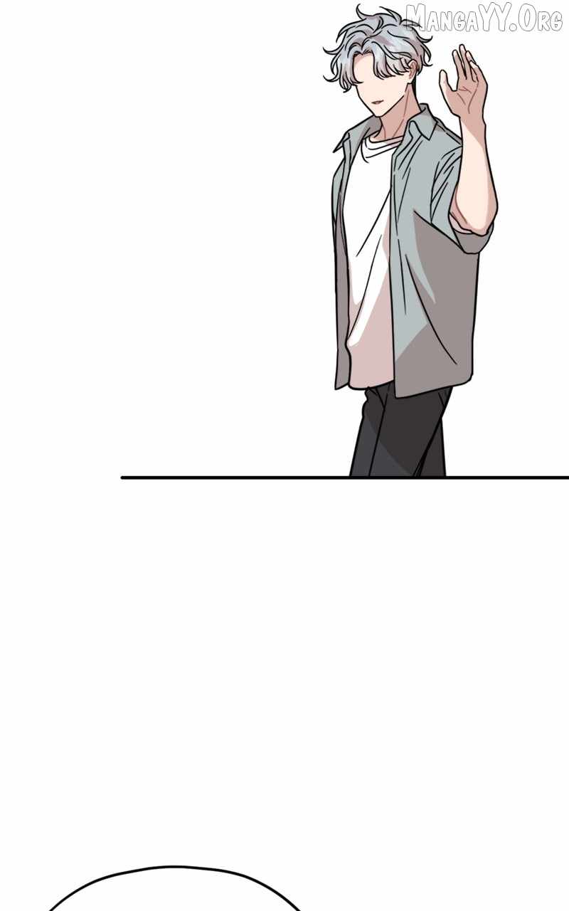 Can You Date a Ranker? Chapter 37 page 96 - 
