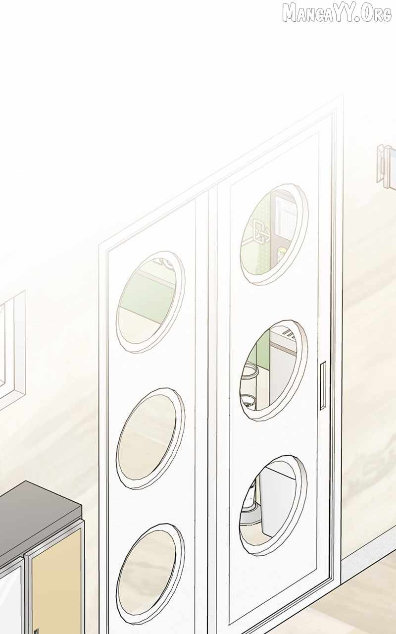 Can You Date a Ranker? Chapter 38 page 103 - 