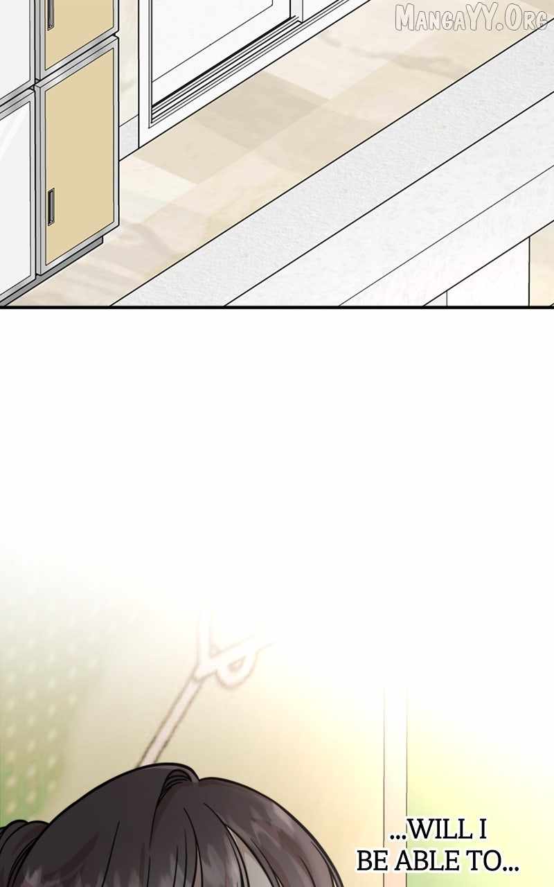 Can You Date a Ranker? Chapter 38 page 104 - 