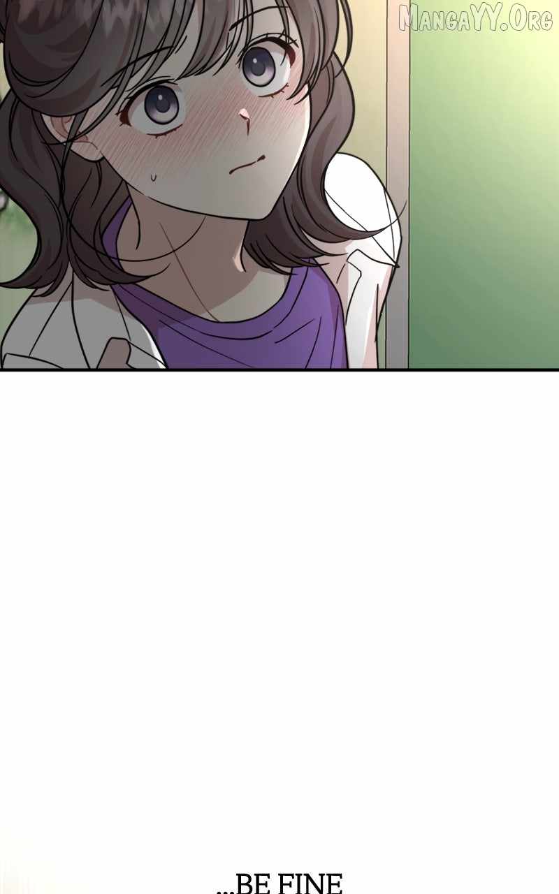Can You Date a Ranker? Chapter 38 page 105 - 