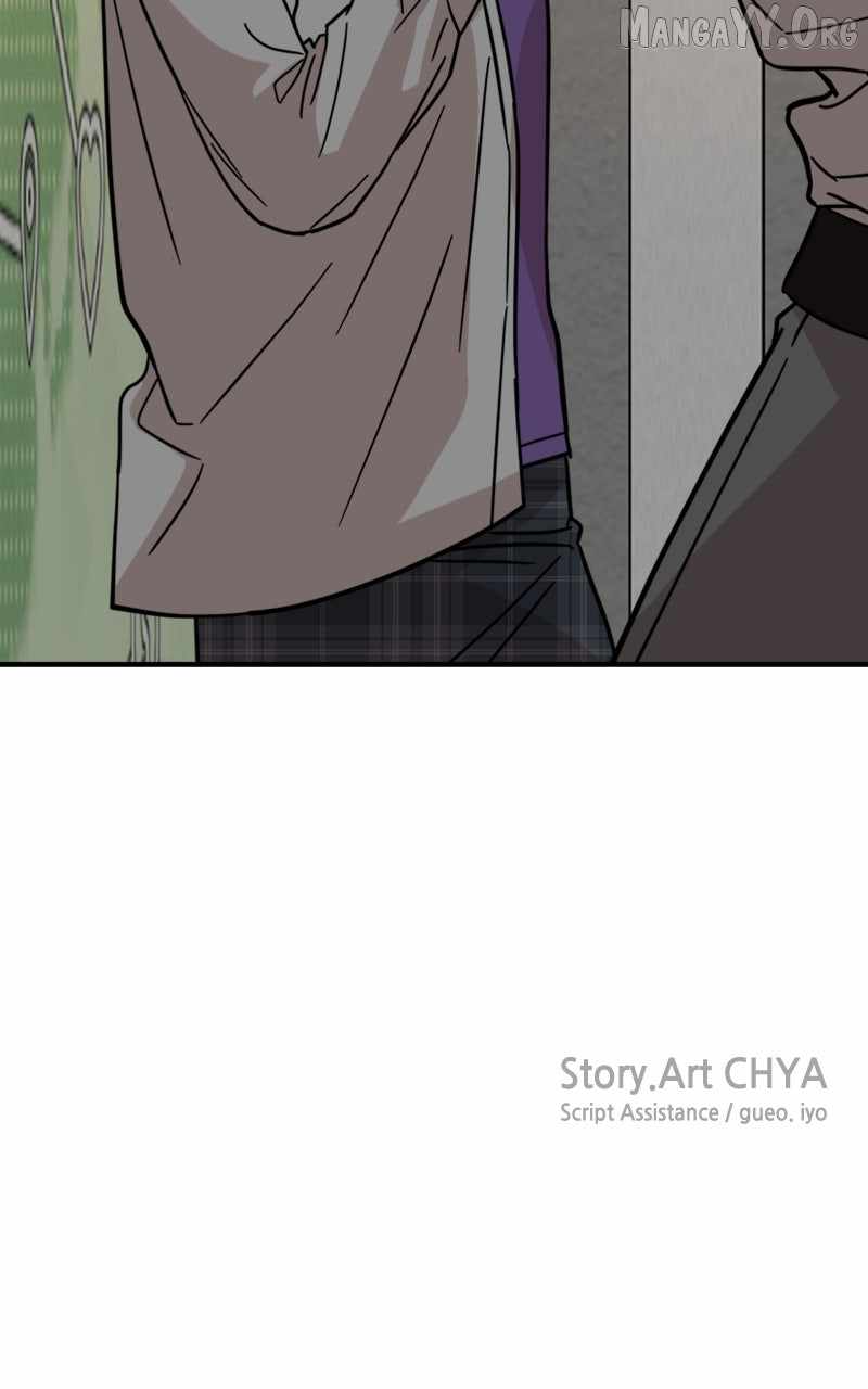 Can You Date a Ranker? Chapter 38 page 107 - 