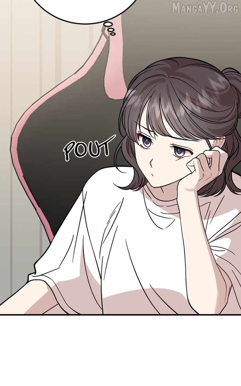 Can You Date a Ranker? Chapter 38 page 23 - 