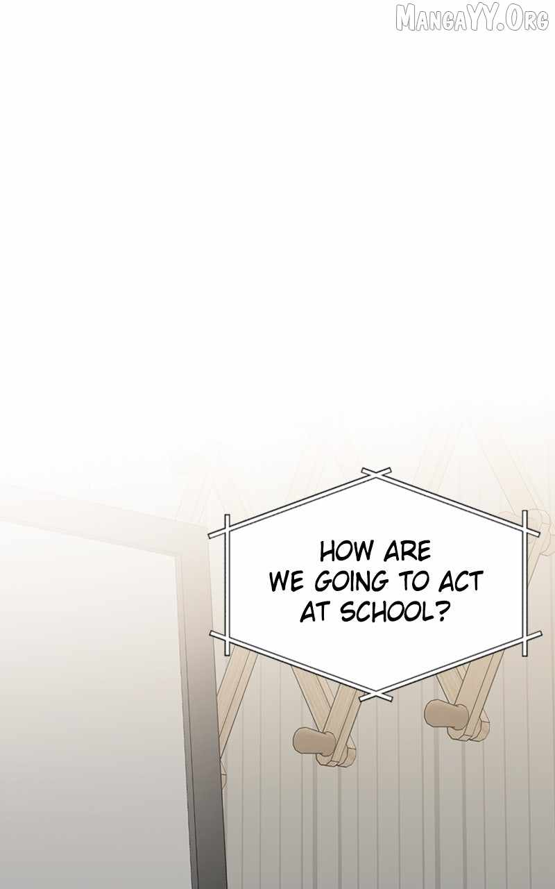 Can You Date a Ranker? Chapter 38 page 24 - 