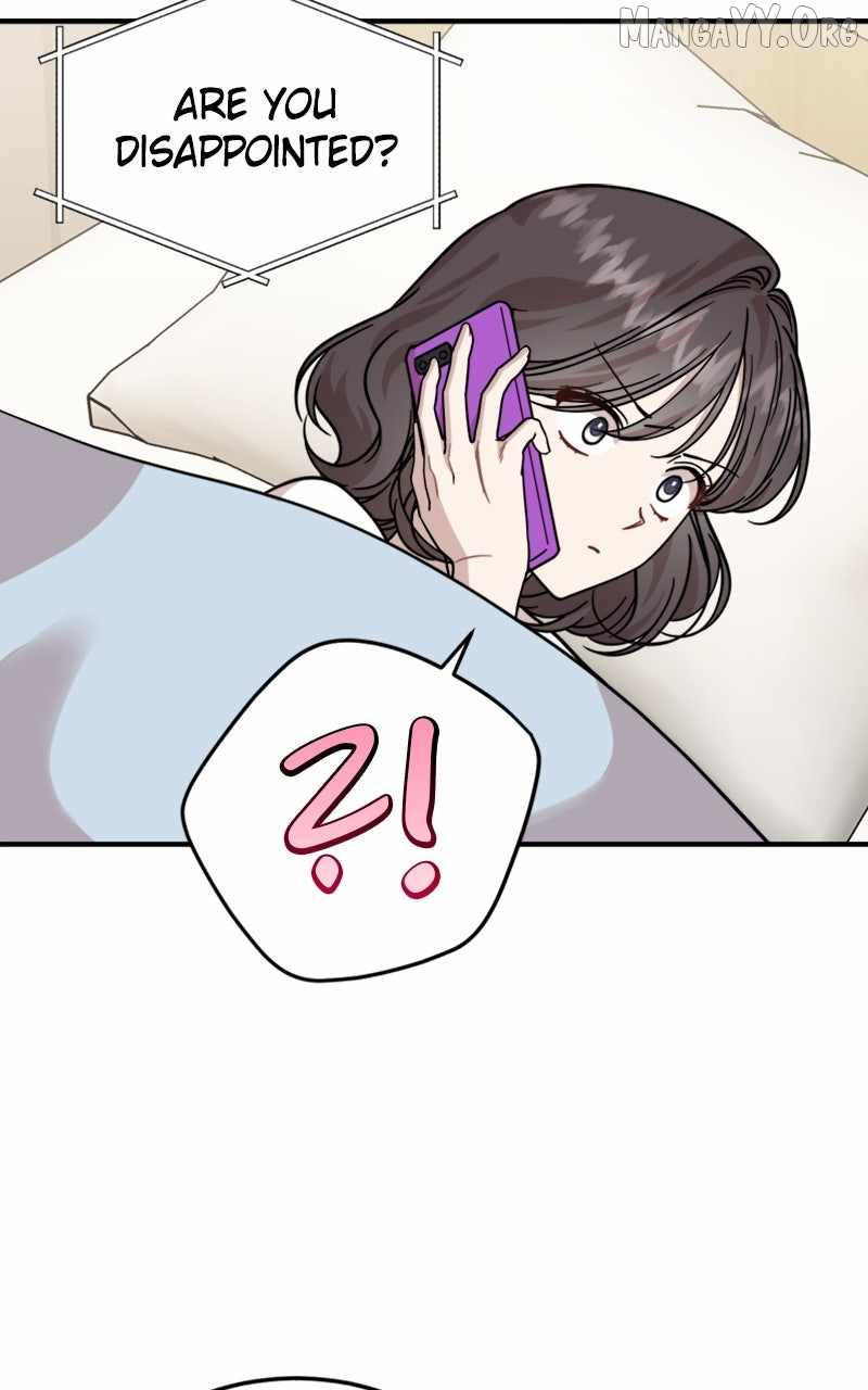 Can You Date a Ranker? Chapter 38 page 28 - 