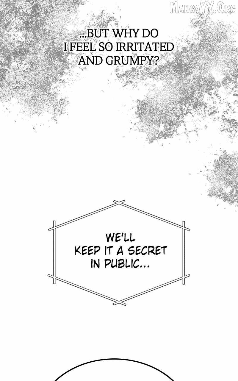 Can You Date a Ranker? Chapter 38 page 31 - 