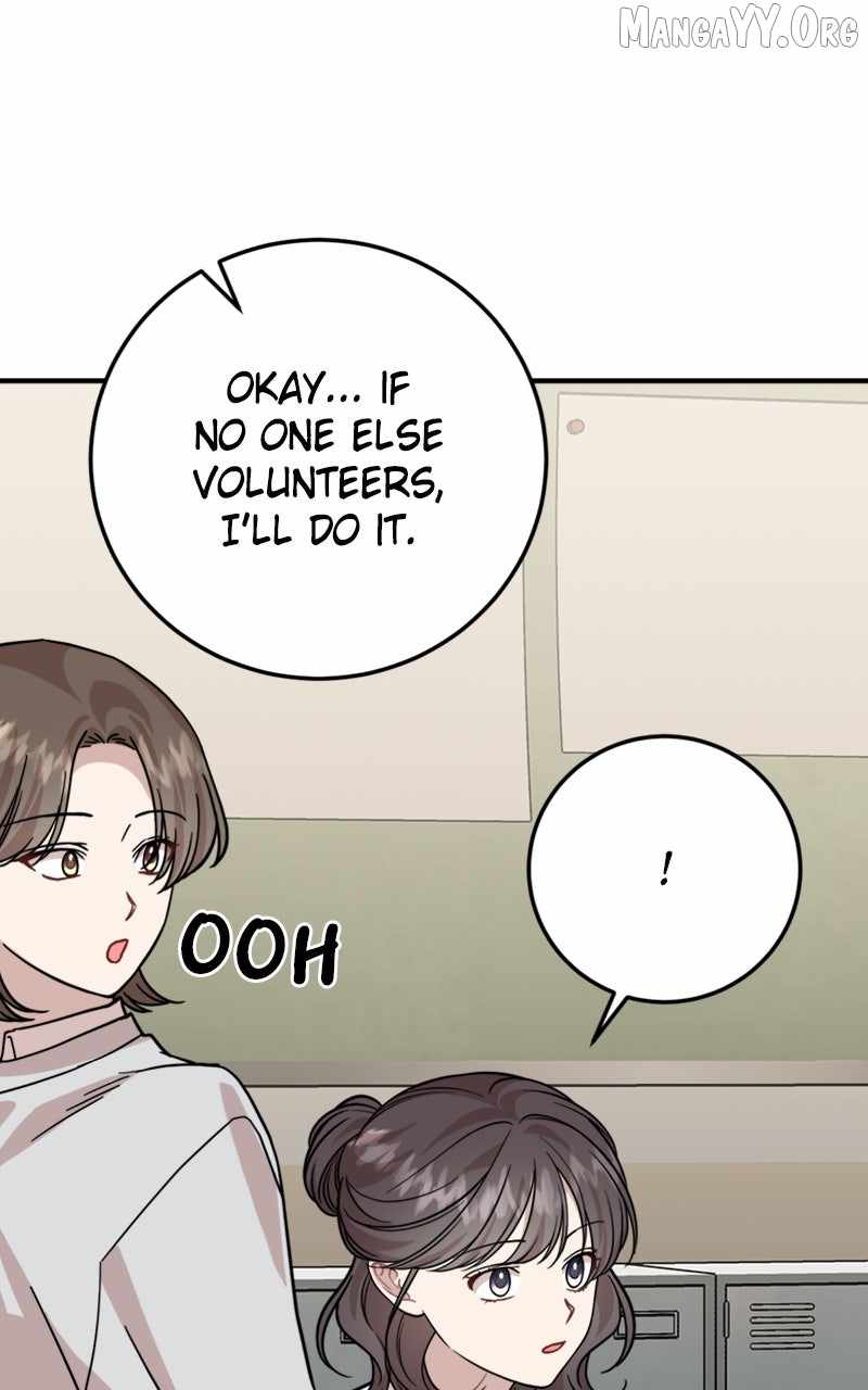 Can You Date a Ranker? Chapter 38 page 50 - 