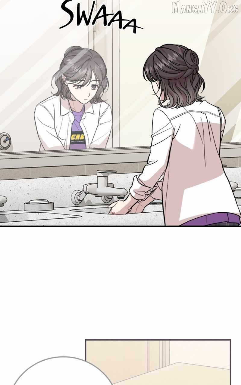 Can You Date a Ranker? Chapter 38 page 56 - 