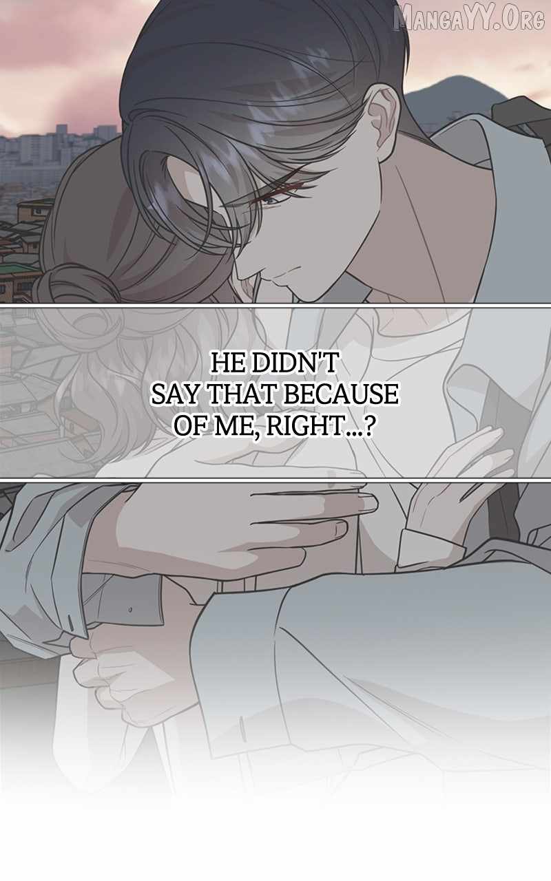 Can You Date a Ranker? Chapter 38 page 60 - 