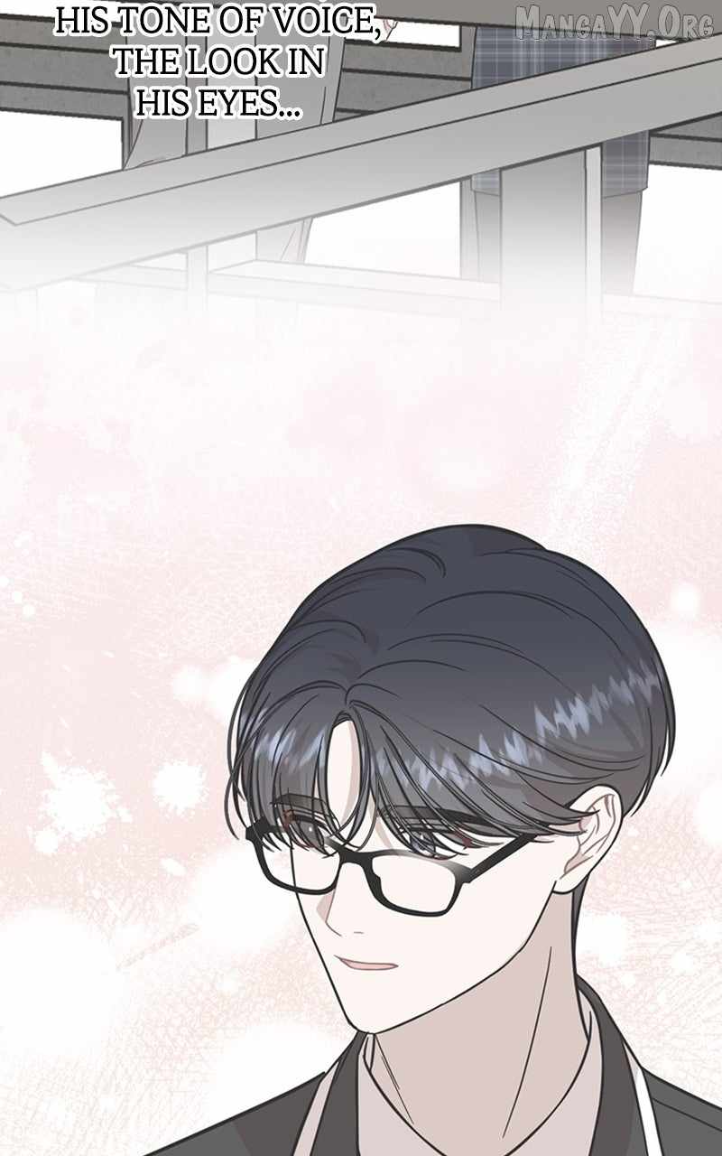 Can You Date a Ranker? Chapter 38 page 62 - 
