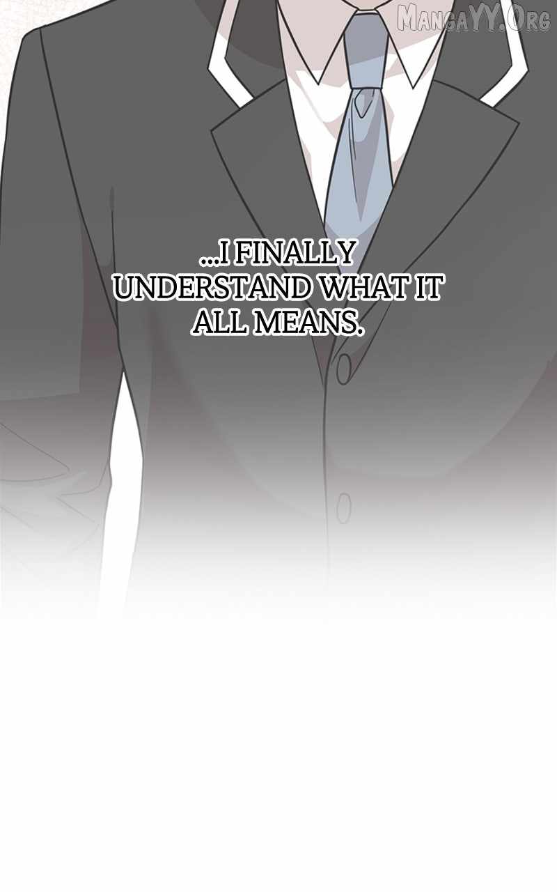 Can You Date a Ranker? Chapter 38 page 63 - 